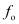 NCERT Solutions Class 12 Physics Chapter 9 - Ray Optics & Optical Instruments